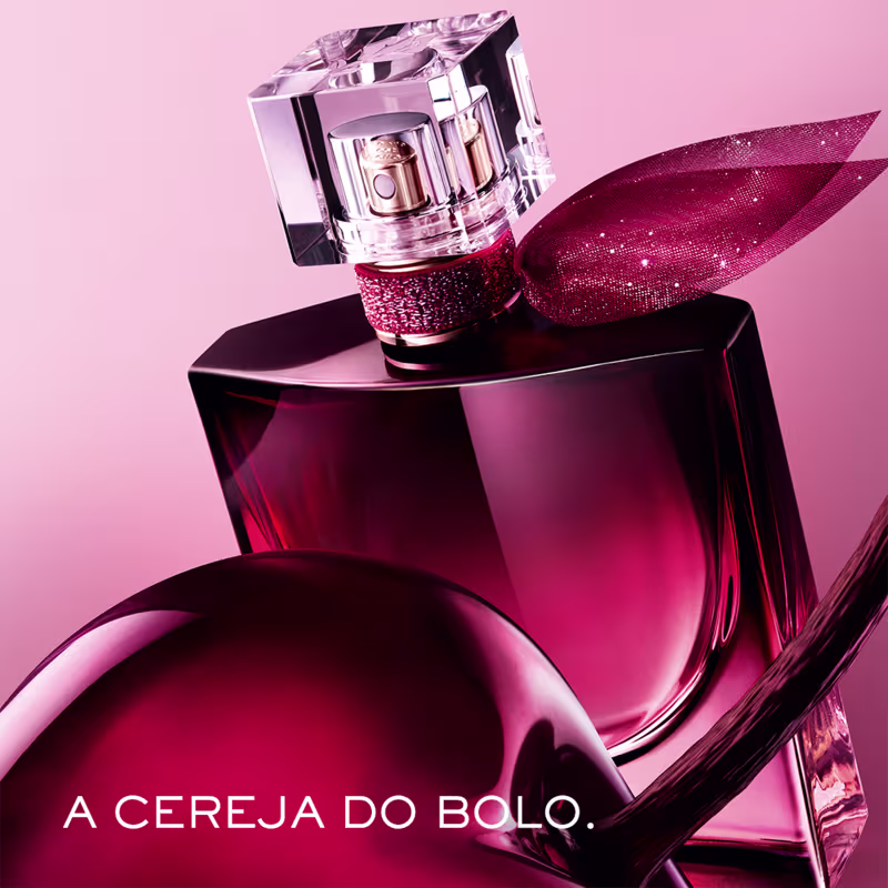 Imagem 3