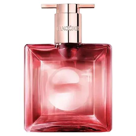 IDOLE POWER L EAU DE PARFUM INTENSE 25ML