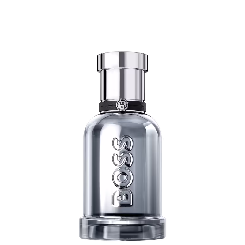 HB BOSS BOTTLED BEYOND EDT INTENSE 50ML