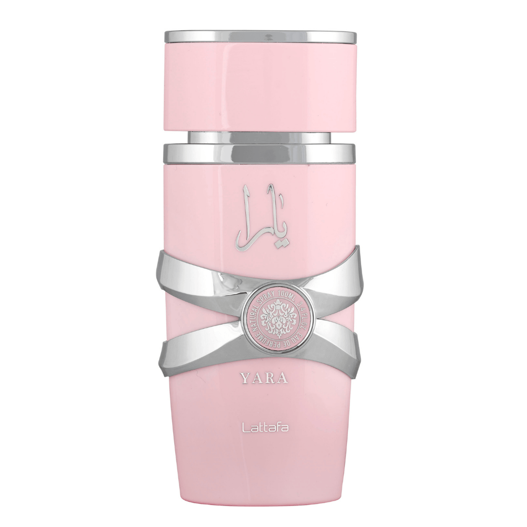 LATTAFA YARA EDP 100ML - ARABE