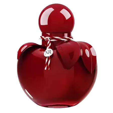 NR NINA ROUGE EDT 30ML