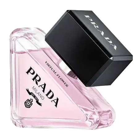 PRADA PARADOXE VIRTUAL FLOWER EDP 30ML