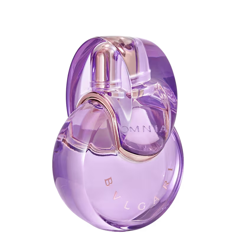 BVLGARI OMNIA AMETHYSTE EDT 100ML
