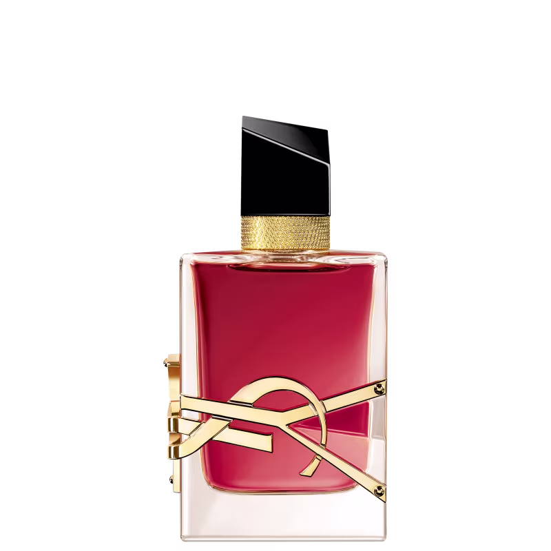 YSL LIBRE BERRY CRUSH EDP 50ML
