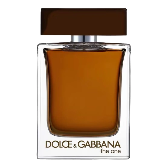 DG THE ONE MASC EDP 100ML