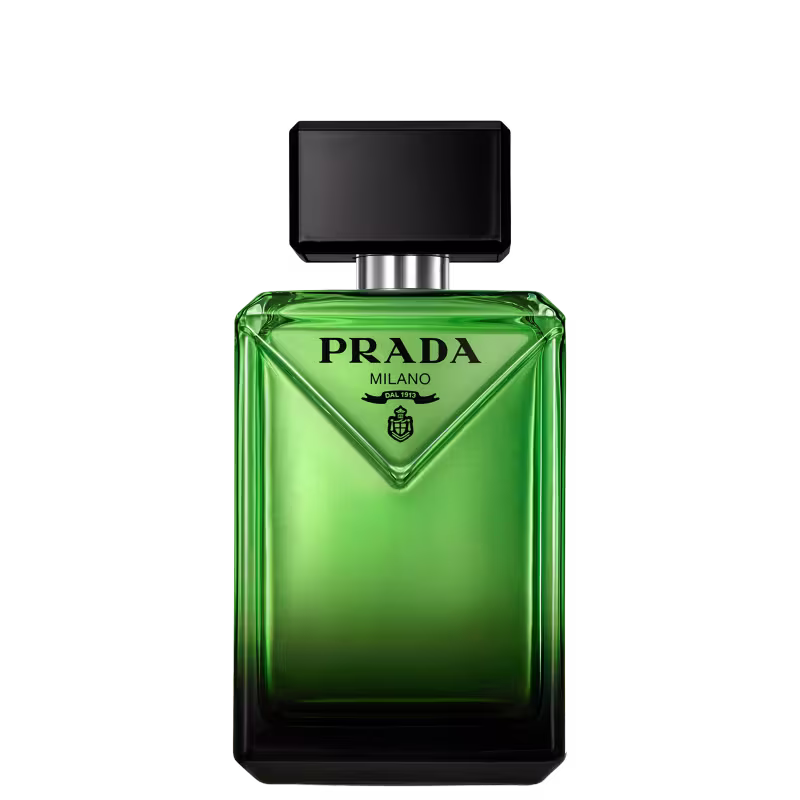 PRADA PARADIGME MASC EDP 100ML
