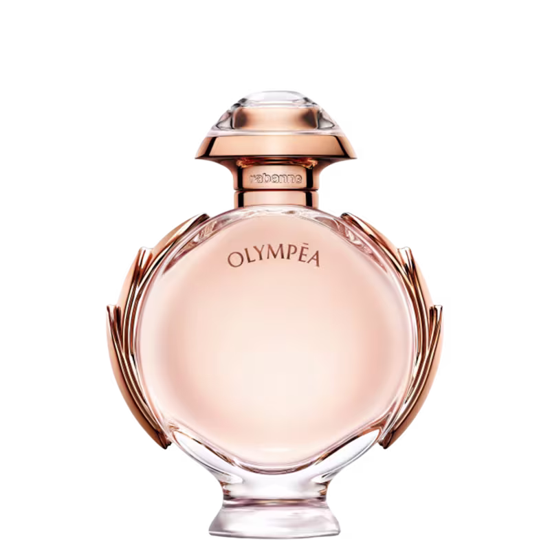 PR OLYMPEA EDP 80ML