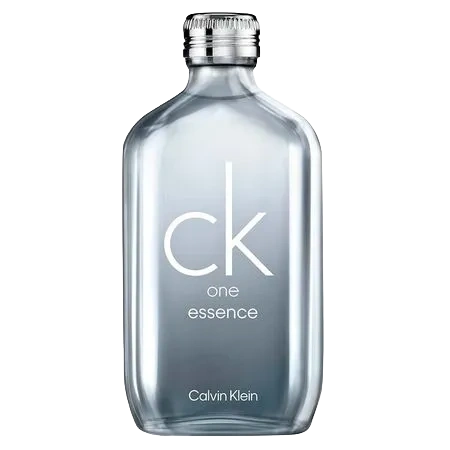 CK ONE ESSENCE PARFUM INTENSE 100ML