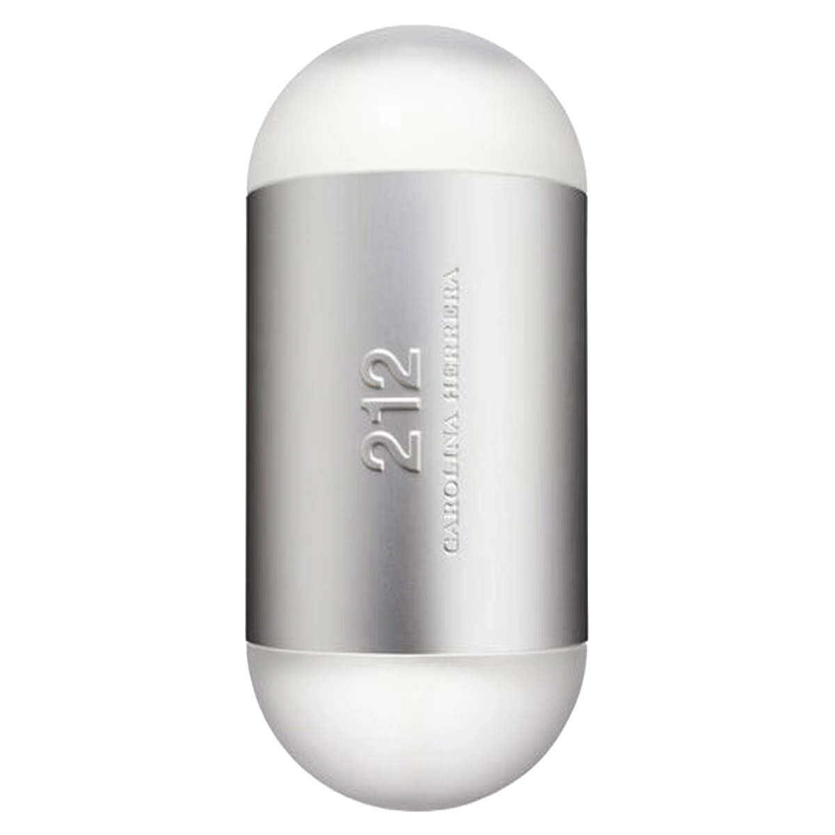 CH 212 NYC EDP FEM 100ML 