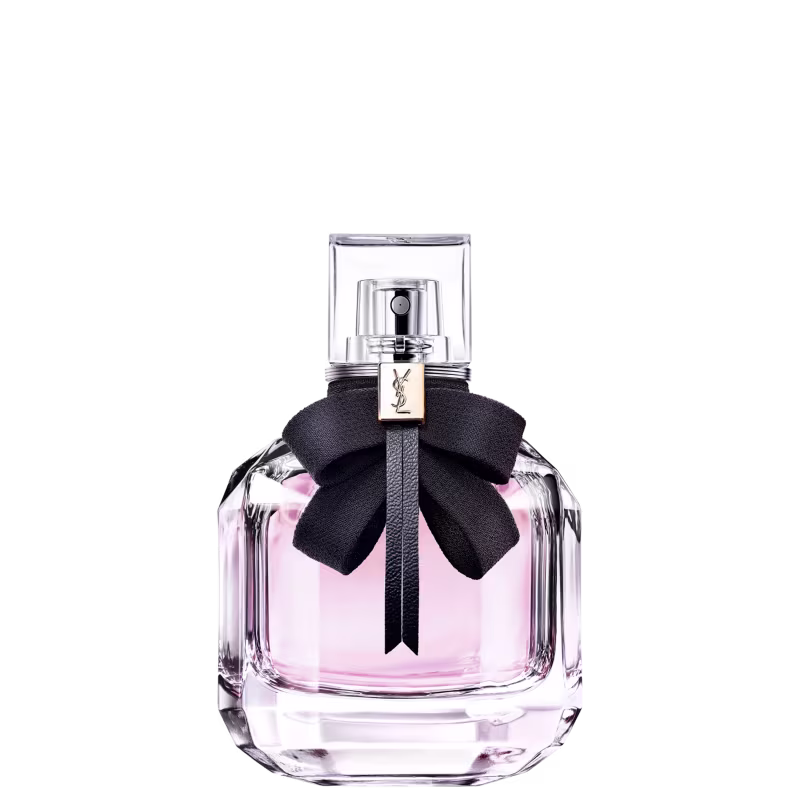 YSL MON PARIS EDP 50ML