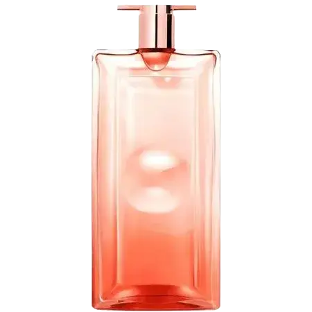 IDOLE NOW L EAU DE PARFUM 25ML
