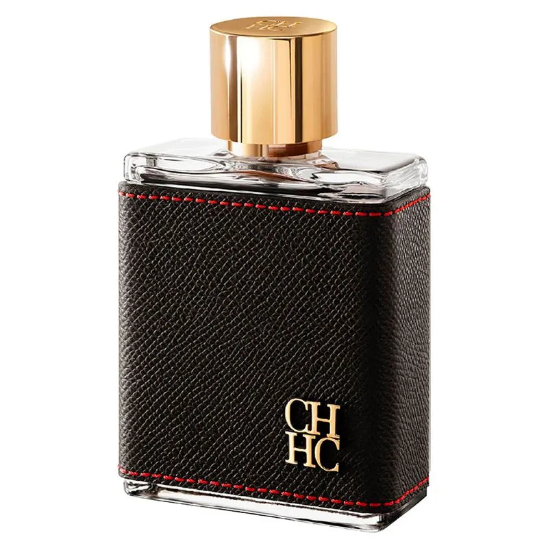 CH CH MEN EDT 100ML