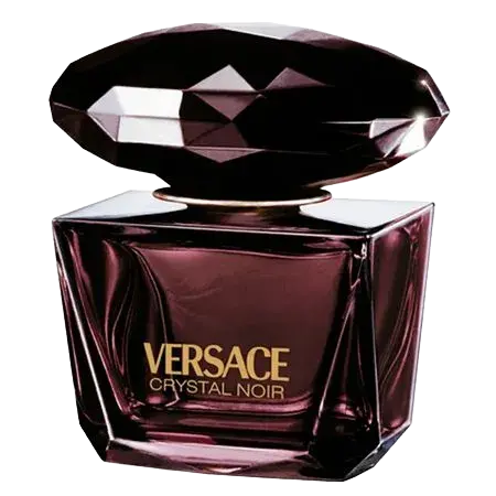 VERSACE CRYSTAL NOIR FEM EDT 30ML