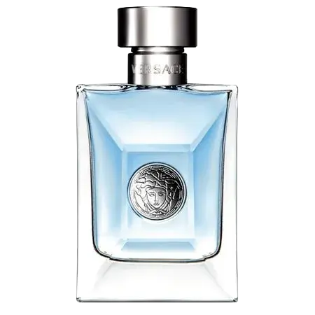 VERSACE POUR HOMME EDT 100ml