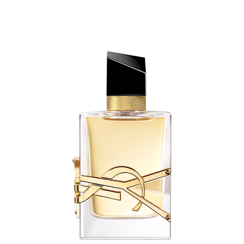 YSL LIBRE EDP 30ML