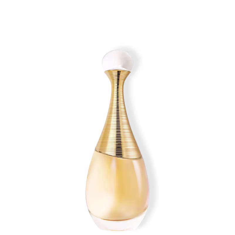DIOR J'ADORE EDP 30ML