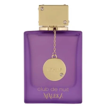 ARMAF CLUB DE NUIT MALEKA 105ml - ARABE