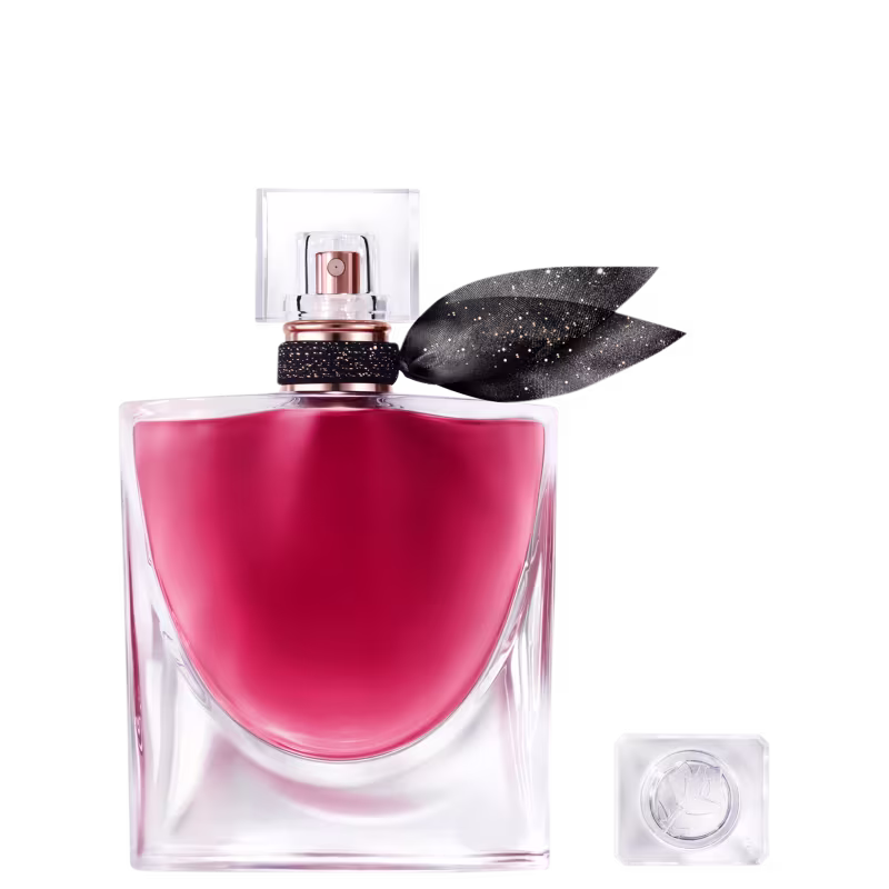 LANCOME LA VIE EST BELLE L'ELIXIR L'EAU DE PARFUM 50ML