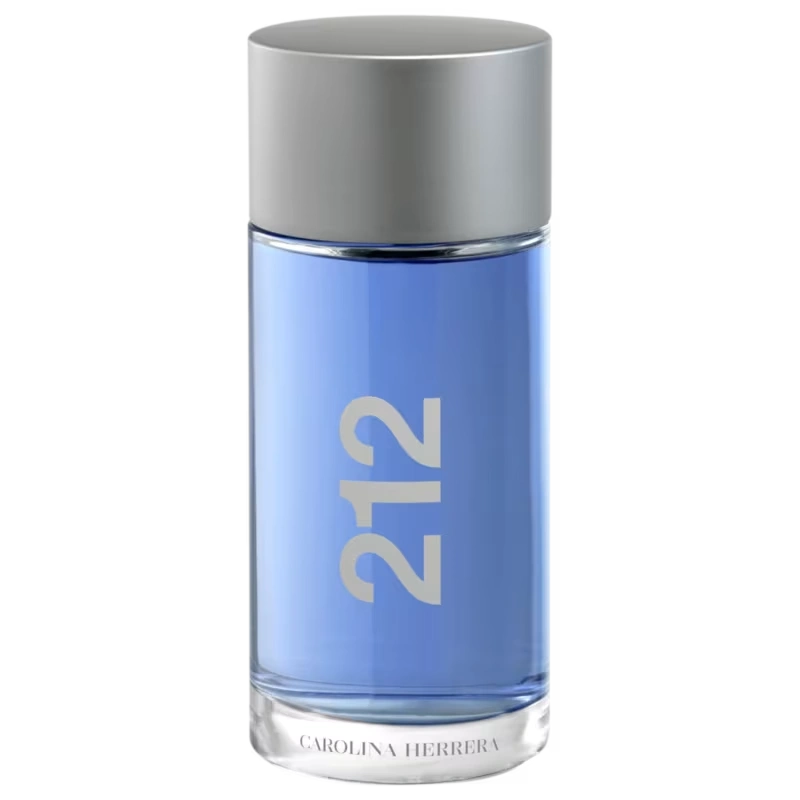 CH 212 MEN NYC EDT 200ML